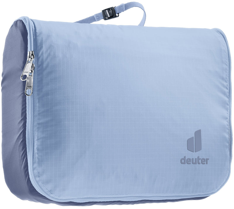 Deuter Wash Center Lite Ii Bag Aseo Blue