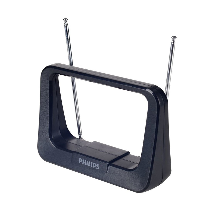 Philips Antenna Amplificadora Tdt SDV1226/12