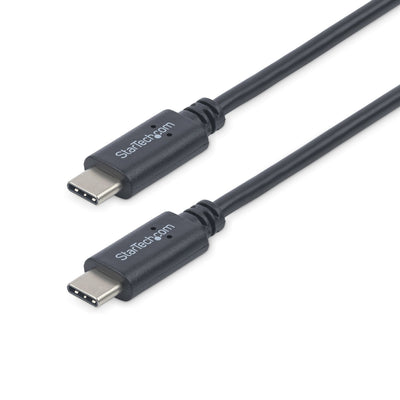 USB Cable -c 2M Type-c Cabl 2.0 Male a Male — image 1