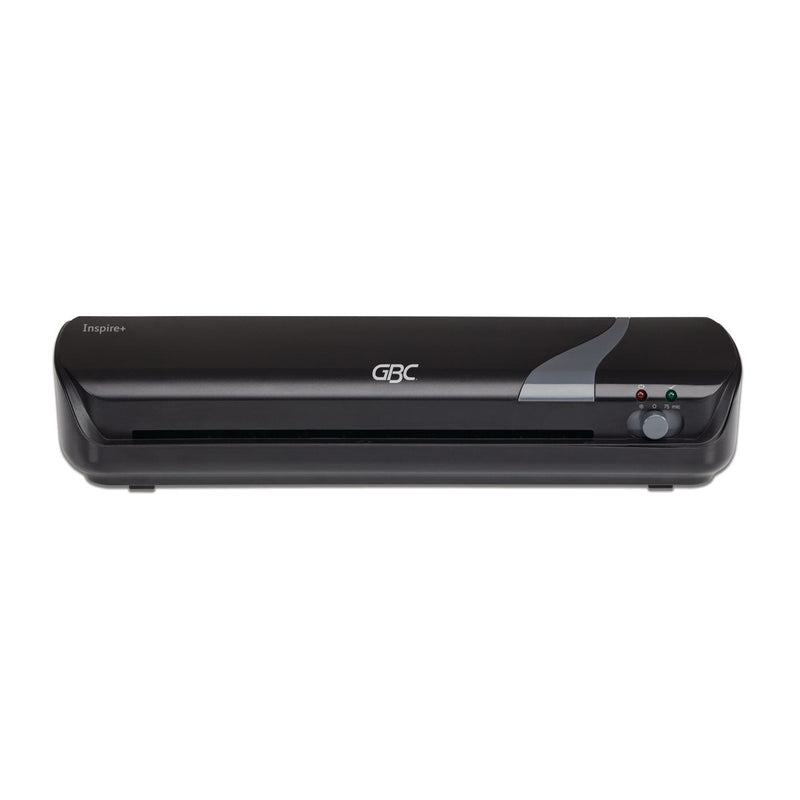 Gbc Plastificadora Inspire + A4