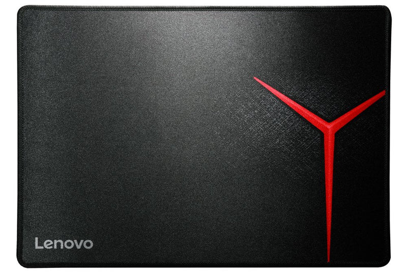 Lenovo Mouse Pad Mouse Fabric Juegos Legion GXY0K07130