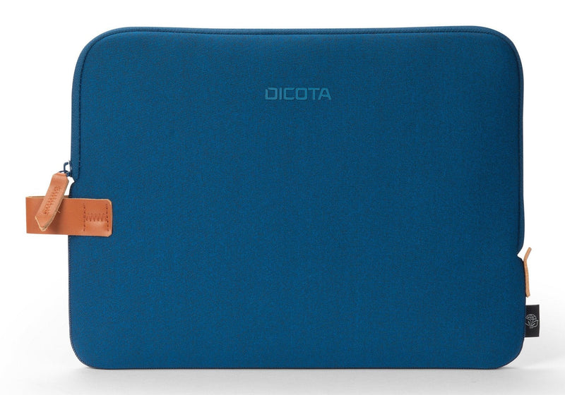 Dicota D32153-RPET Maletines Laptop 33CM (13) Case Marina