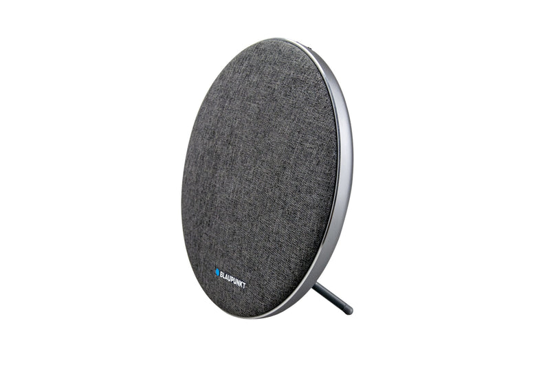 Blaupunkt Speaker Laptop BT11ALU Aluminium 10W