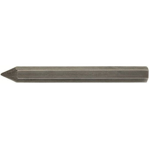 Faber-castell Graphitkreide Pitt 2B 12 Units — image 1