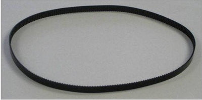 Zebra P1006066 Strap Printer — image 1