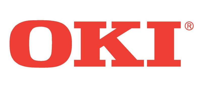 Oki Drum ES8430 / ES8460MFP / ES8451MFP / ES8461MFP- 20.000 Pag. Magenta