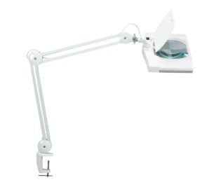Maul 8265002 Lámapara Lupa