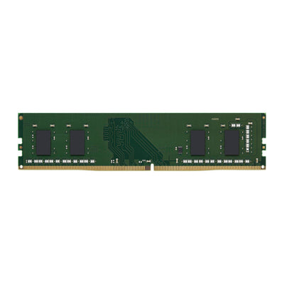 Kingston RAM 32GB DDR4 3200MHZ Module — image 1