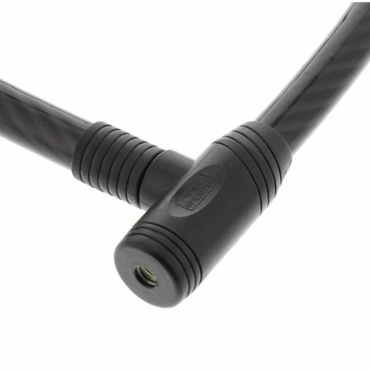 V6H4843A6F8D09A4A499ACC2A7FDC74737ER5315308P4