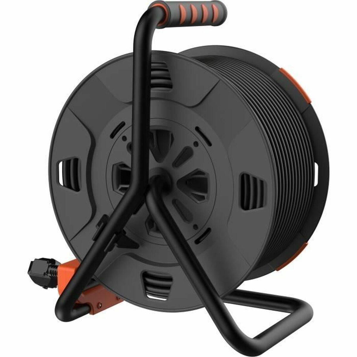 V5H34531B64ADA6A00FBB77223634CDF4AFR5832863P3