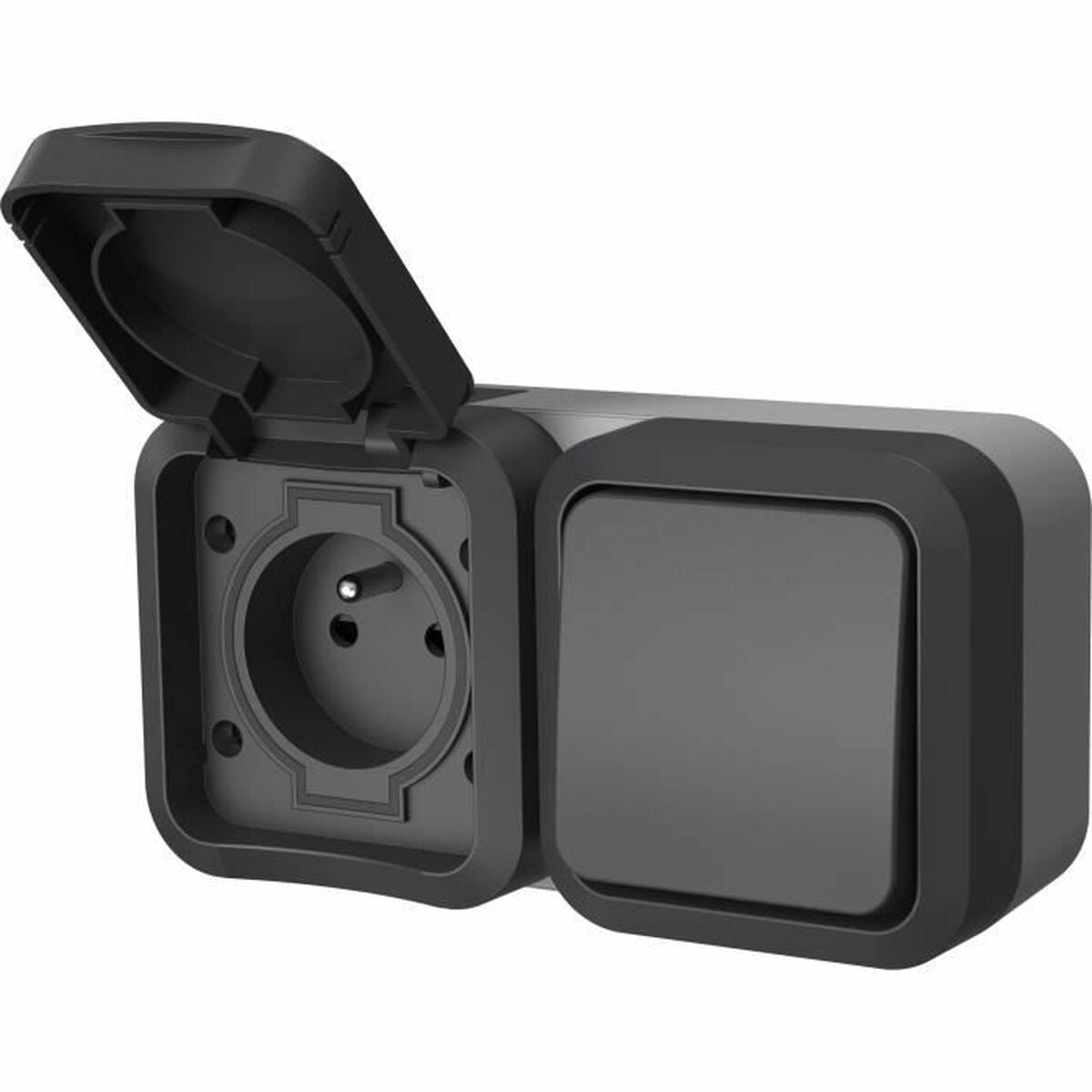 V5HA82B898675C1996D5EADB805C5044345R5779125P4