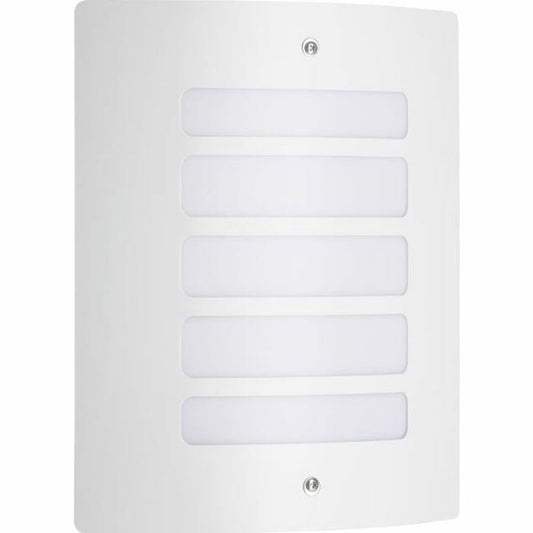 V6H68CEB9682CD52E22DCE2DC64A2E592A1R7132079P1