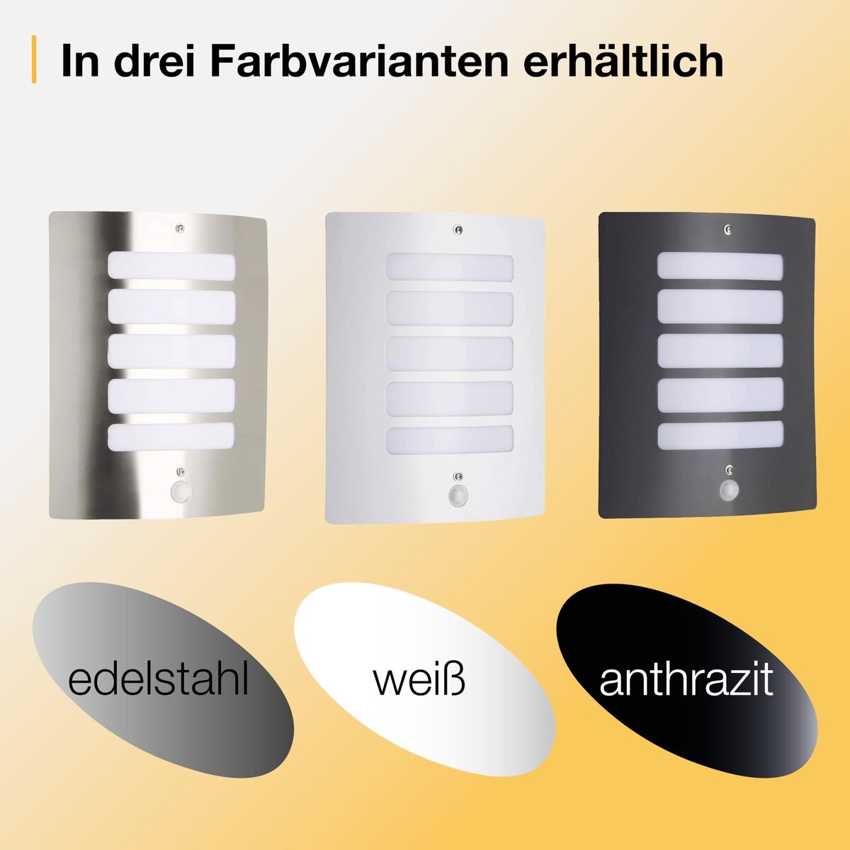 V2H43E4C8332E459FC2F95E7D77F62ACDDCR7659892P6