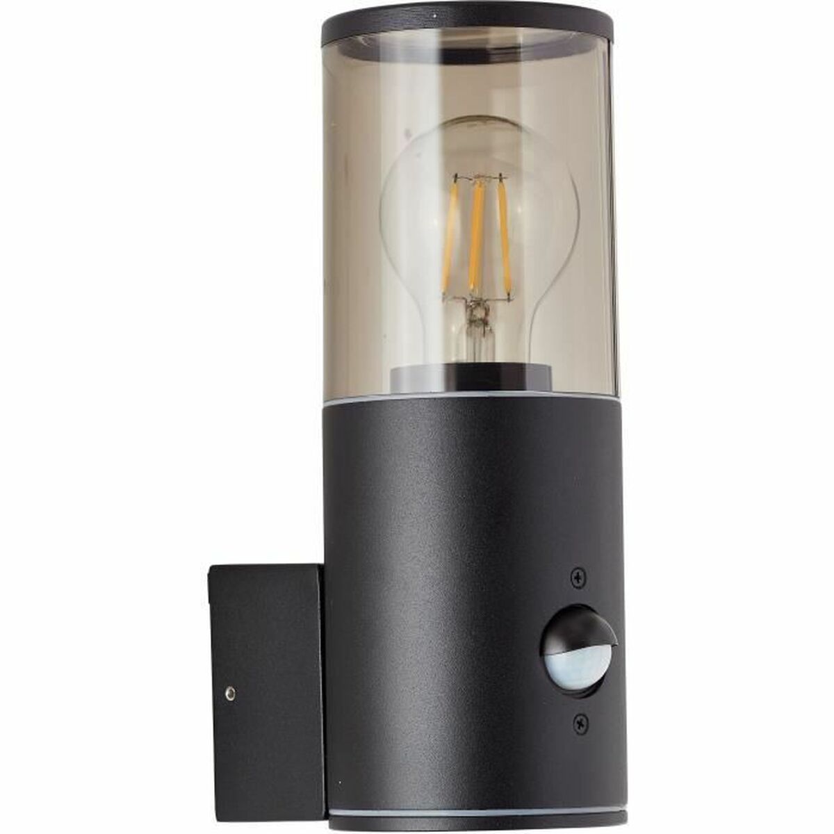 V9H198EA1E8B87808BE96FEF8BFE8925D83R6659297P4