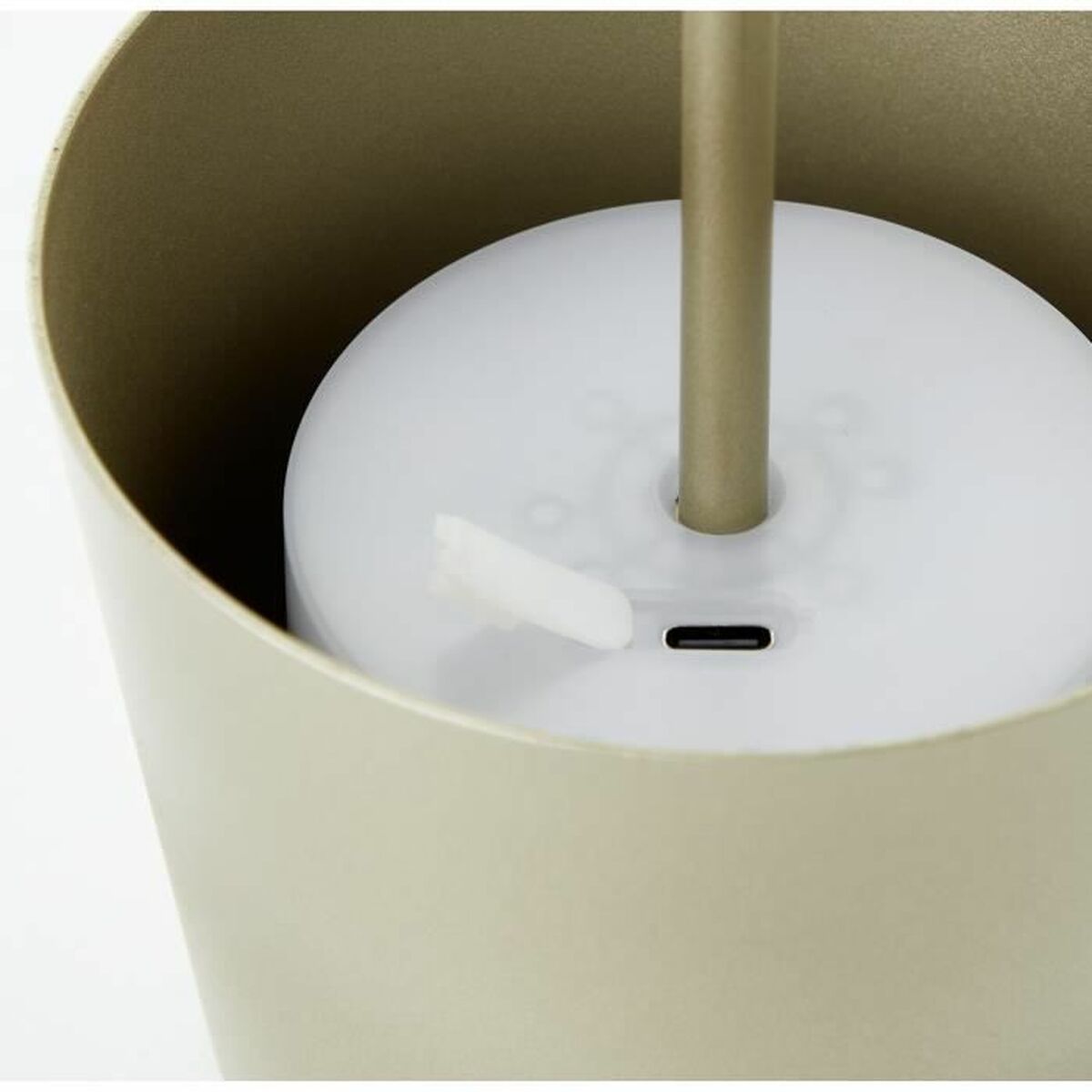 V7HF20CE0D5BE5CCA16004F184BA61A8098R5575830P2