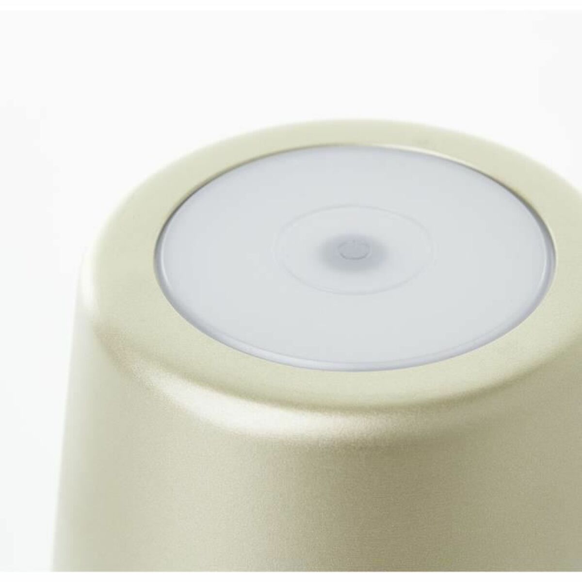 V7H70C8EBE76D4C5DC66C3947A58B368298R5575834P4