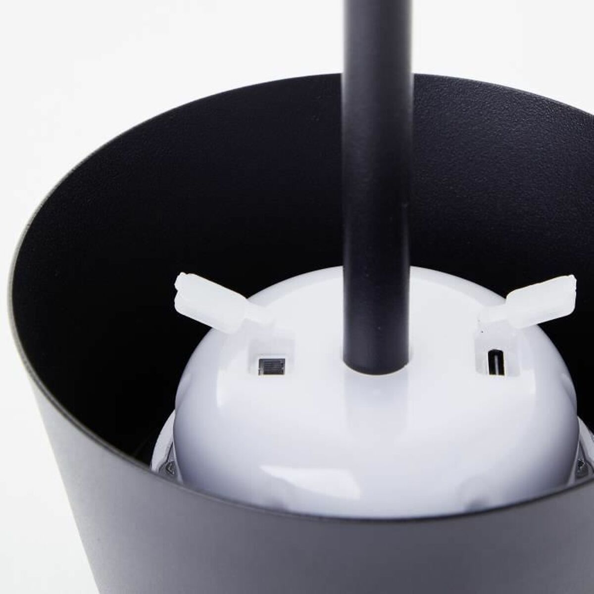 V6H9064D21275E3F0DF1EC3E270CCF90C1DR4226963P3