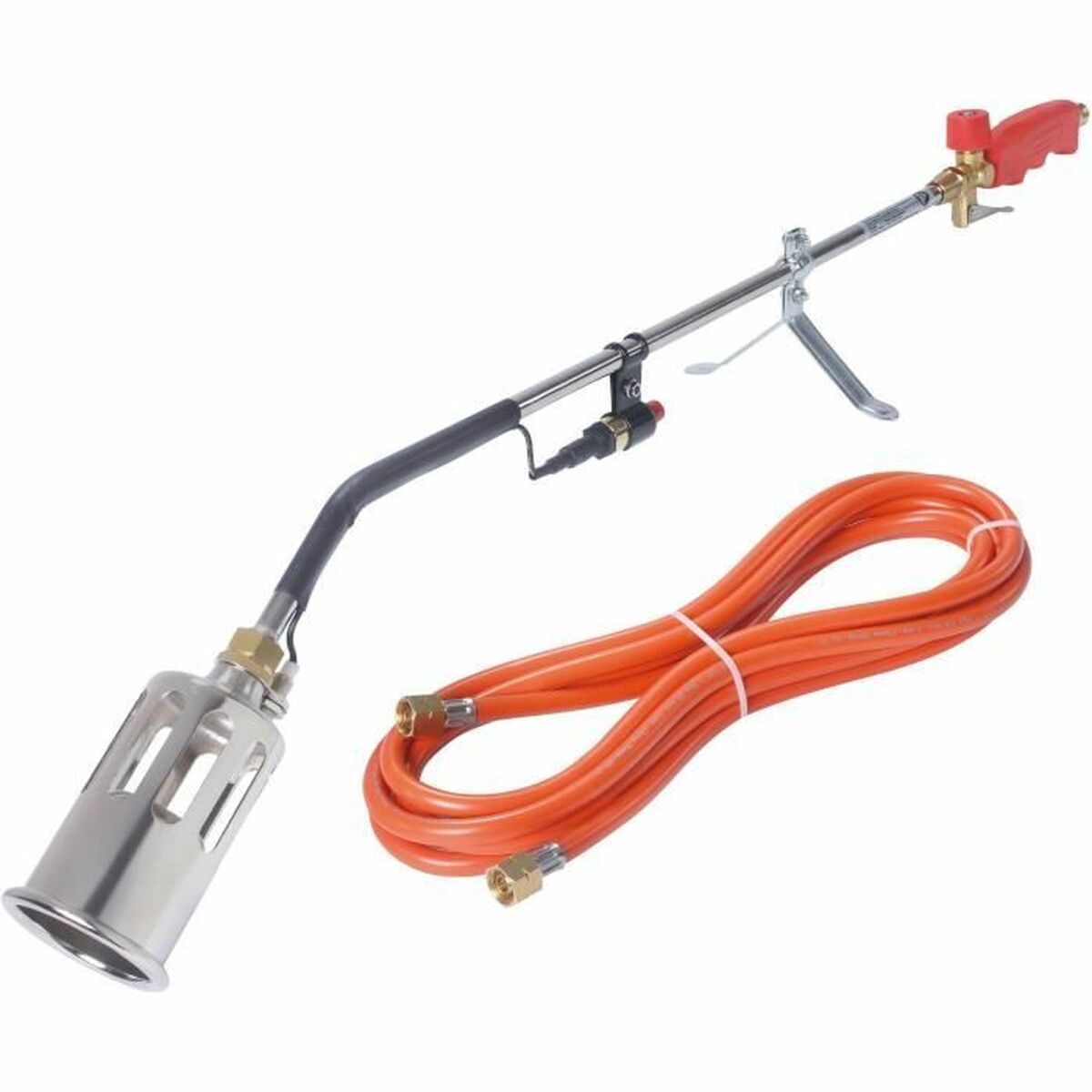 V3HEE839794A92483DC1F9A9D24B76085AFR7549634P1