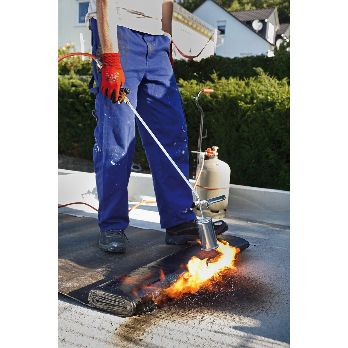 V3H10BB69BD77E26CB75E73C6B7677B95EAR7549623P6