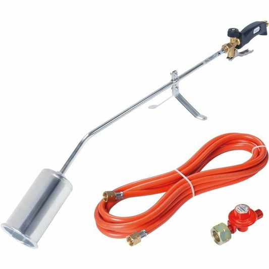 V3H0C030EC0D93B584E4FD1A0317FEF0F06R7549618P1