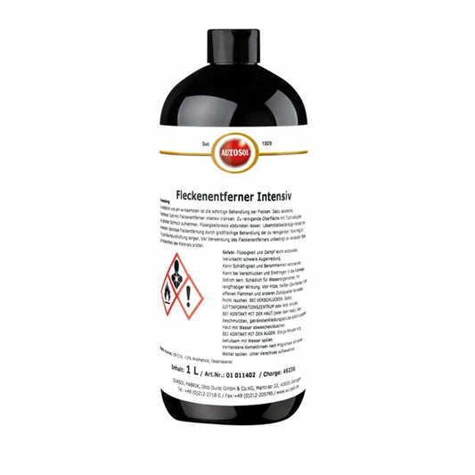 V9HA041C884D08FAF9222E2307D8812FBA8R3336761P1