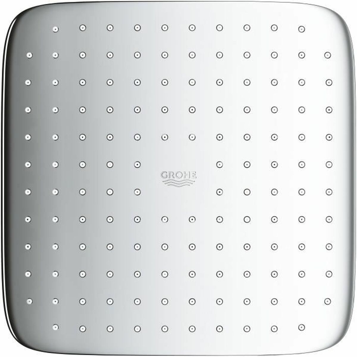 V8HA4CD1EA9B587FC1ED990D034274B24DBR3438488P3