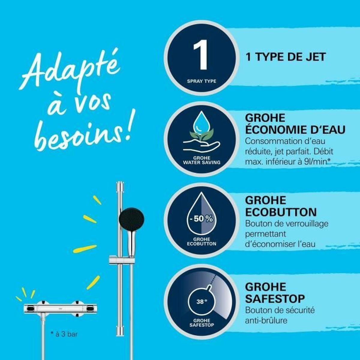 V6HE8447FBC374F07ACF519B97B09E1CCA7R7366228P4