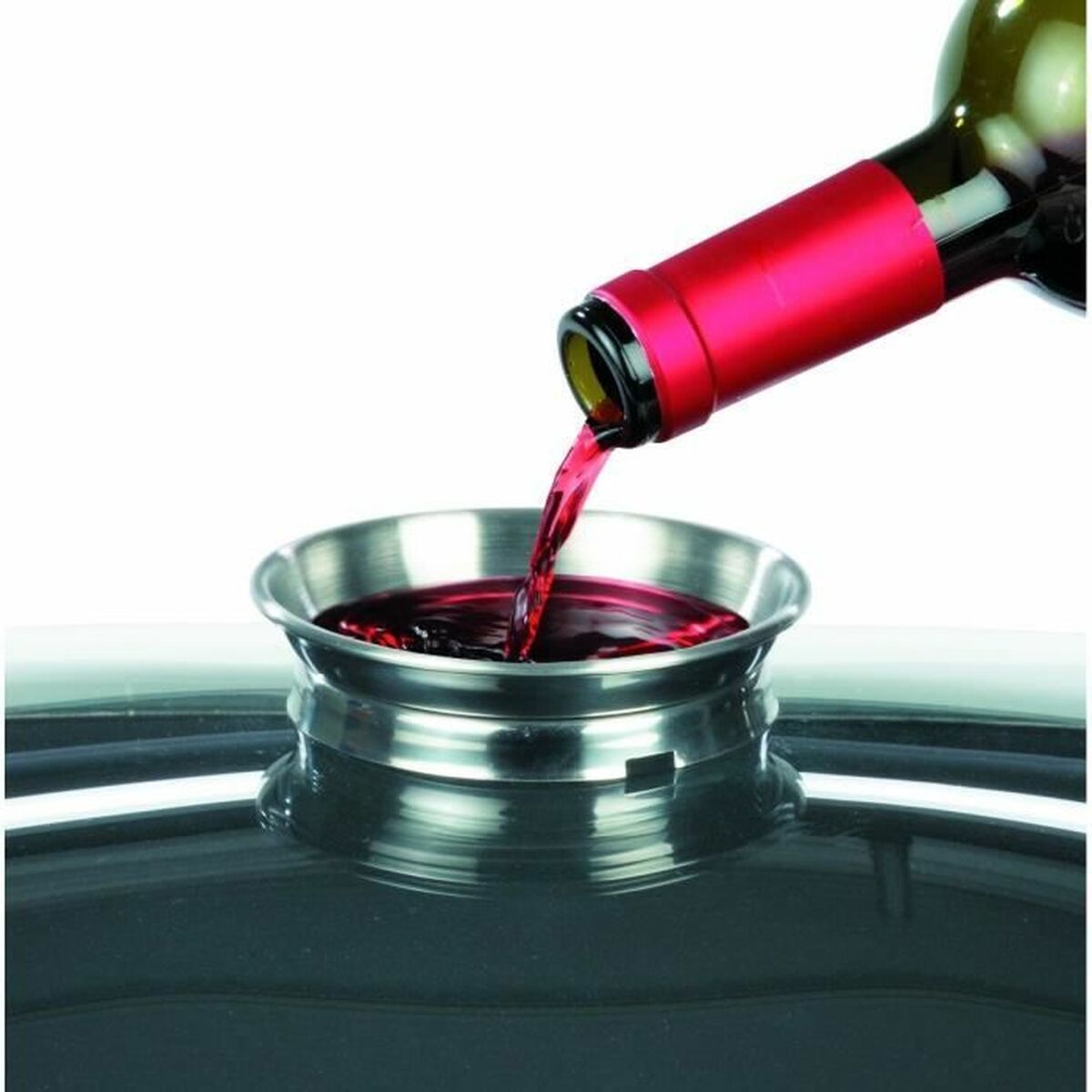 V5HBECA67C73EA0B8DC2C2A04162EDB72A1R5785575P2