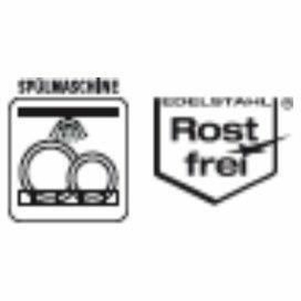 V4HBAD538401ACF27EE0942AFE012F27C3CR7058438P4