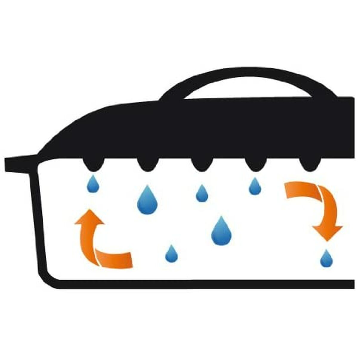 V6H198D0531A420B64107CA39BA3618FAB2R7060001P2