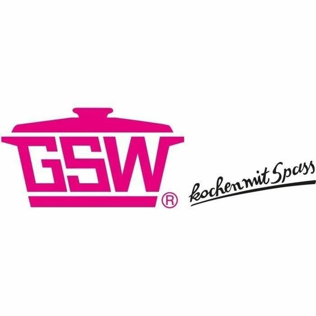 V5H3A8B47AA2031F8DC017DED1936ECB6E4R5787093P4