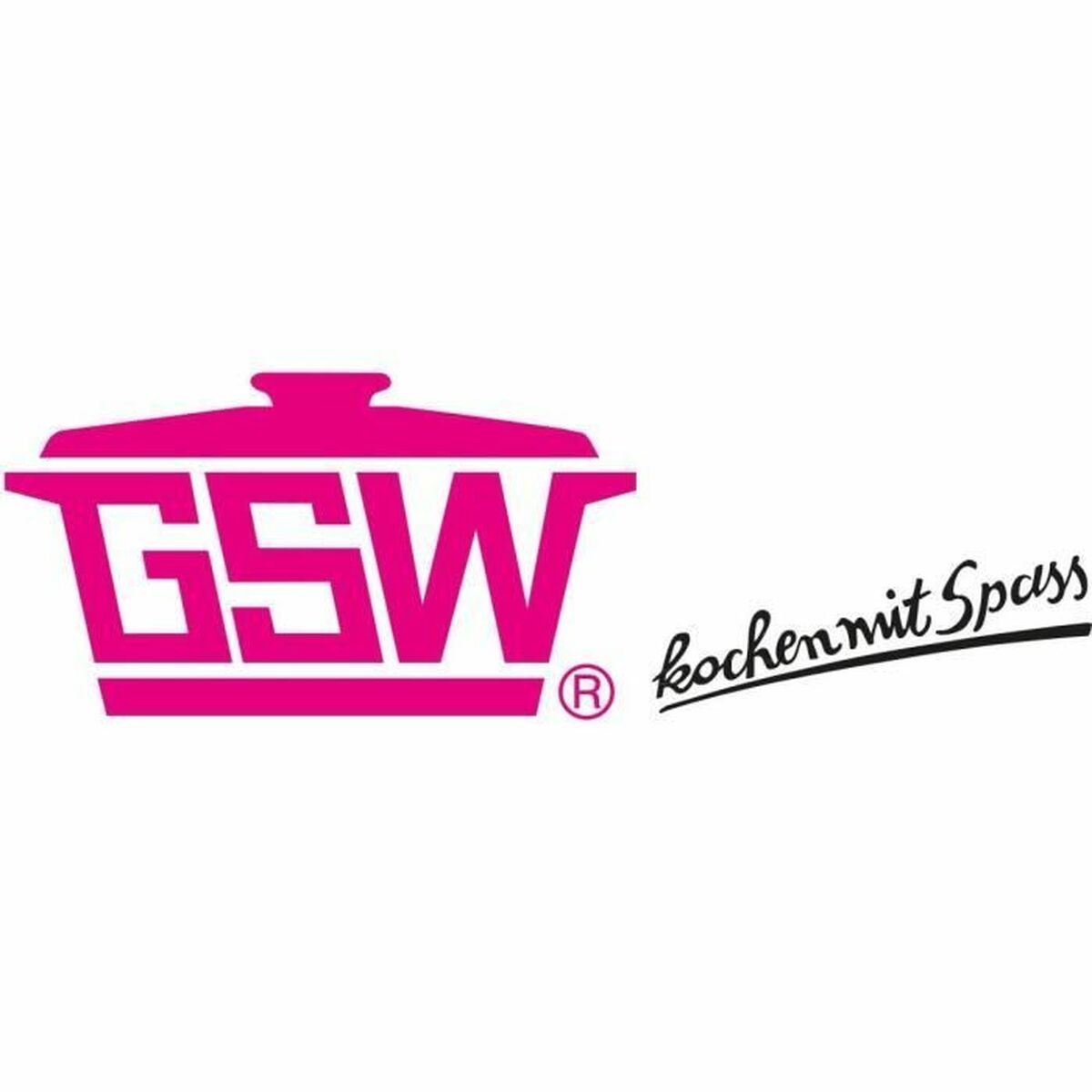 V5HCB3F23EC3C4DCF592A9EA777ABCD3A6AR5789193P3