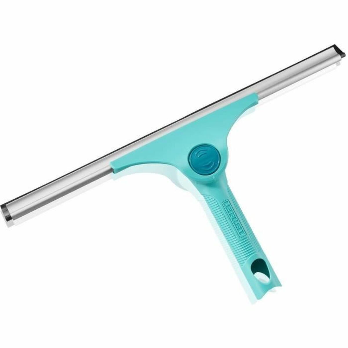 V4HB6B147FD360C354050763D6FAB7B100CR6818897P1