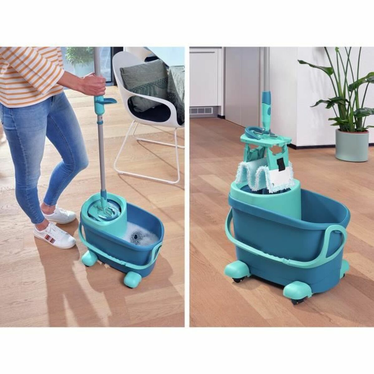 V10H279438369F144D16E4B011D360C63040R7028358P3