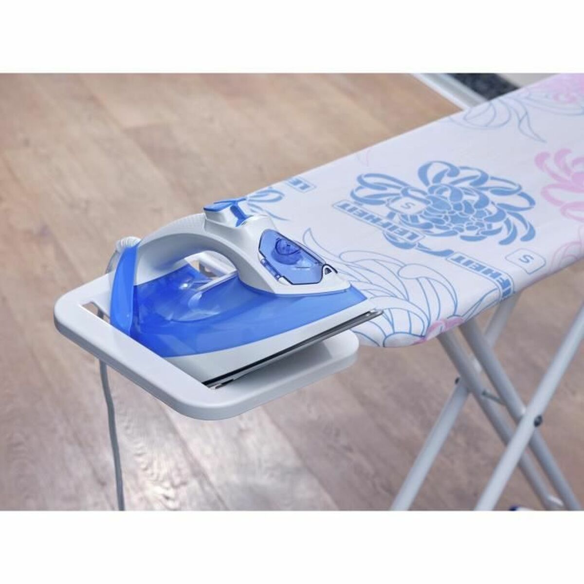 V8H6F5DC3B958661EE112E57B00025C2ABDR3435226P3