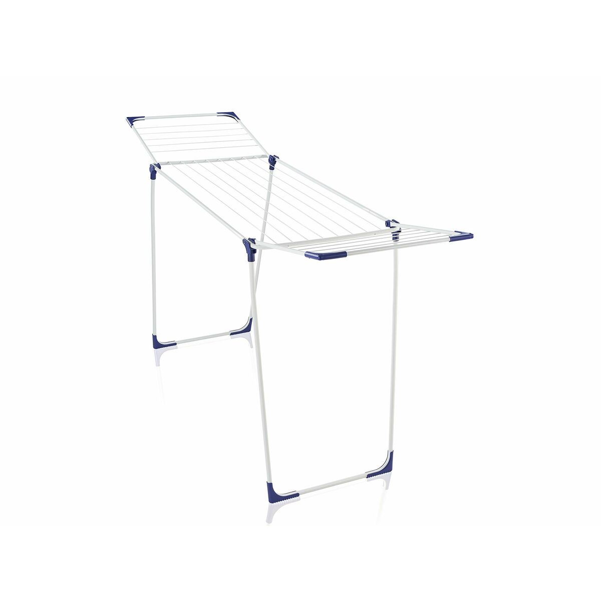 V8HE63A382155F9D9927949897633AA840FR6396436P7