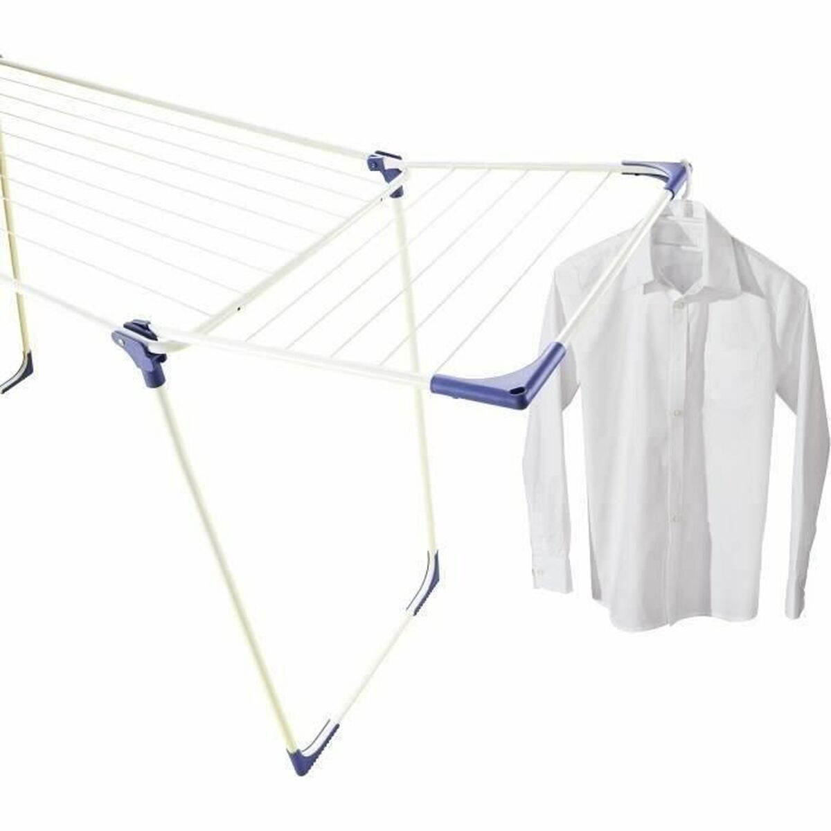 V8H10A047A3EDED8C0C062EF6B9C3307E1CR6396426P2