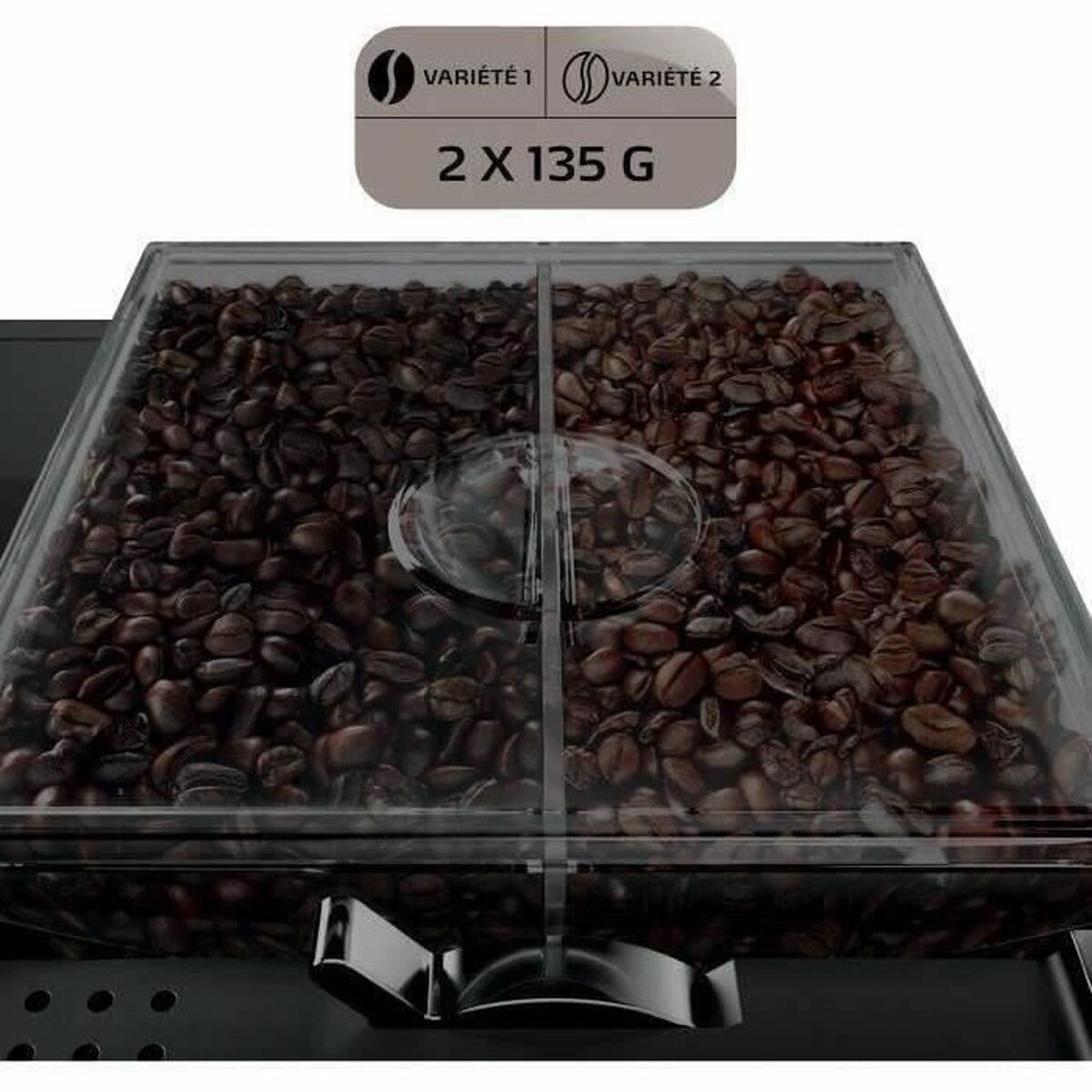 V4HB1DF5D4EF8A5C50DA86D31BA79346D50R7030567P3