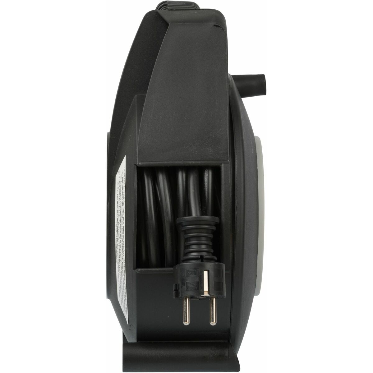 V5HE736D91B119B7AC968DFC1C663A8D905R6620064P2