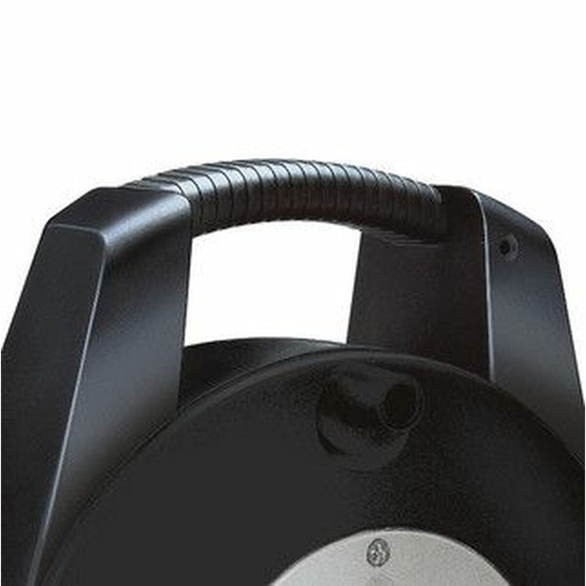 V5HF4716D8CAE5079C3D5381BAF6E3001D4R6620066P3