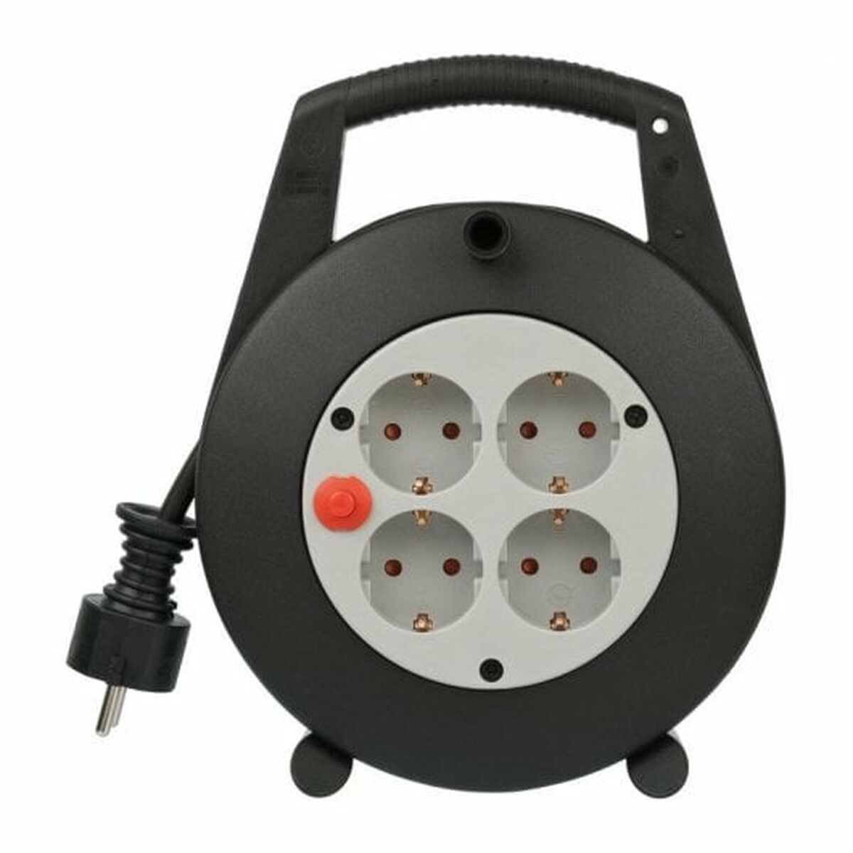 V5HC0D2751B8A946751F352D90508EA9C39R6620072P5