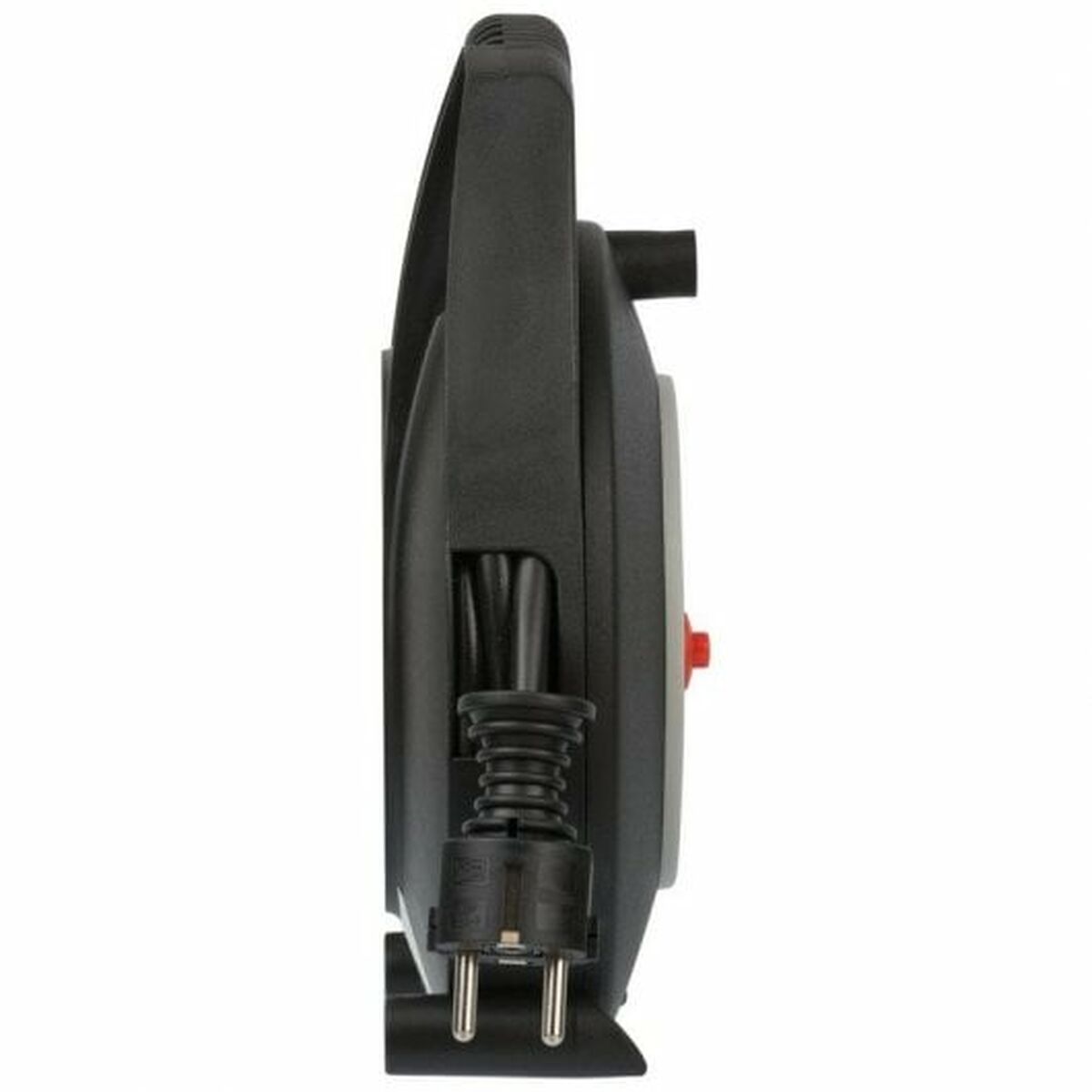 V5H14074309D74C235BC4C9411EDAF18712R6620075P6