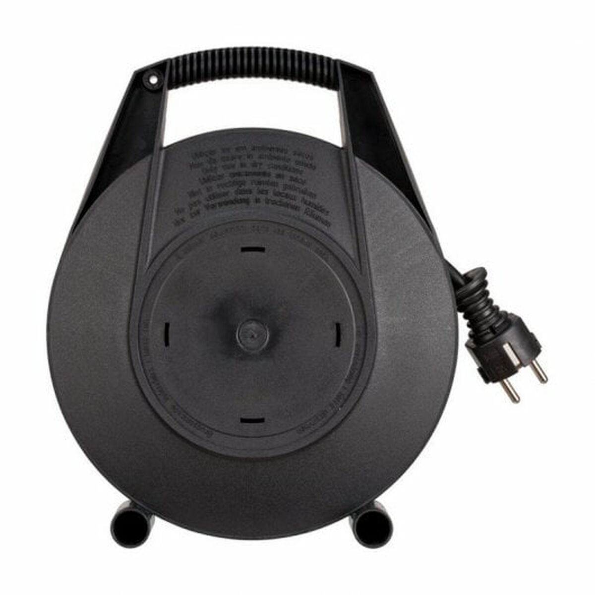 V5H7A237B7E8BD9D5964B515DC6CE040055R6620077P7