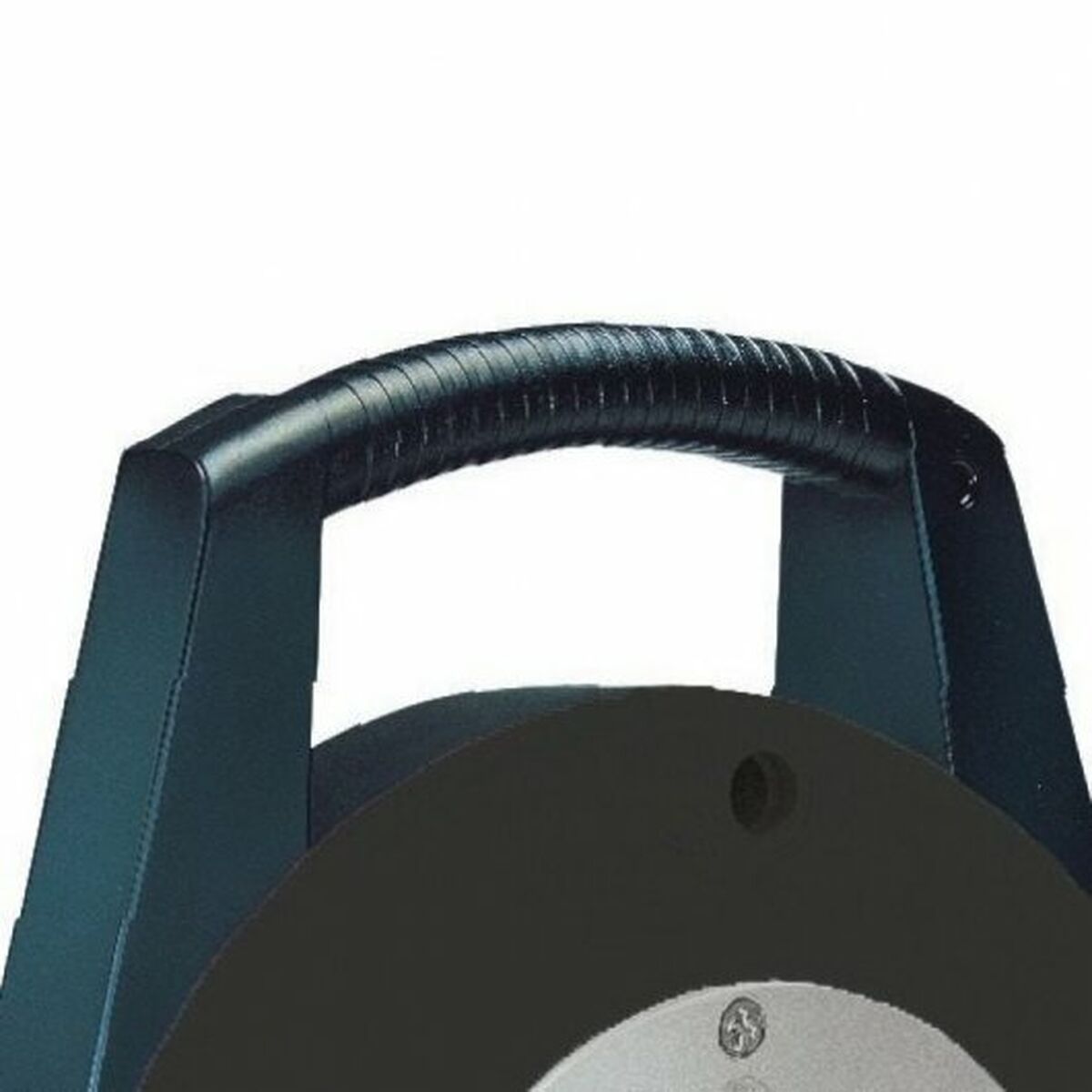 V5H916C59449C5BD0813BAFEA432C7D4CDAR6620079P8