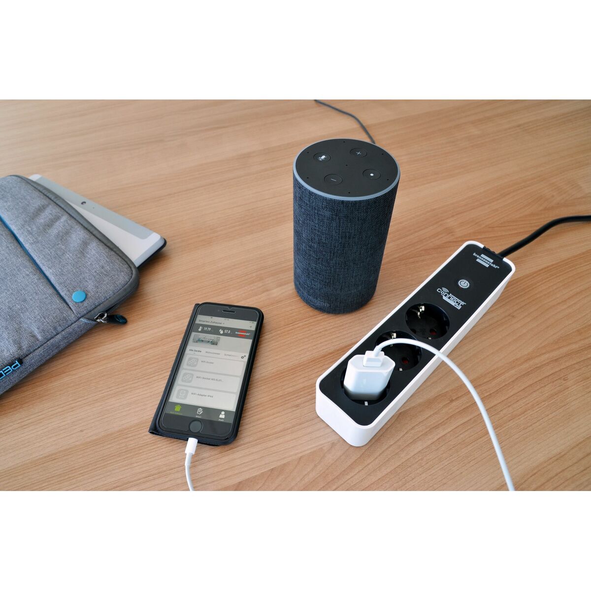 V5H683775FDB97E48658491420208D01757R6623726P6