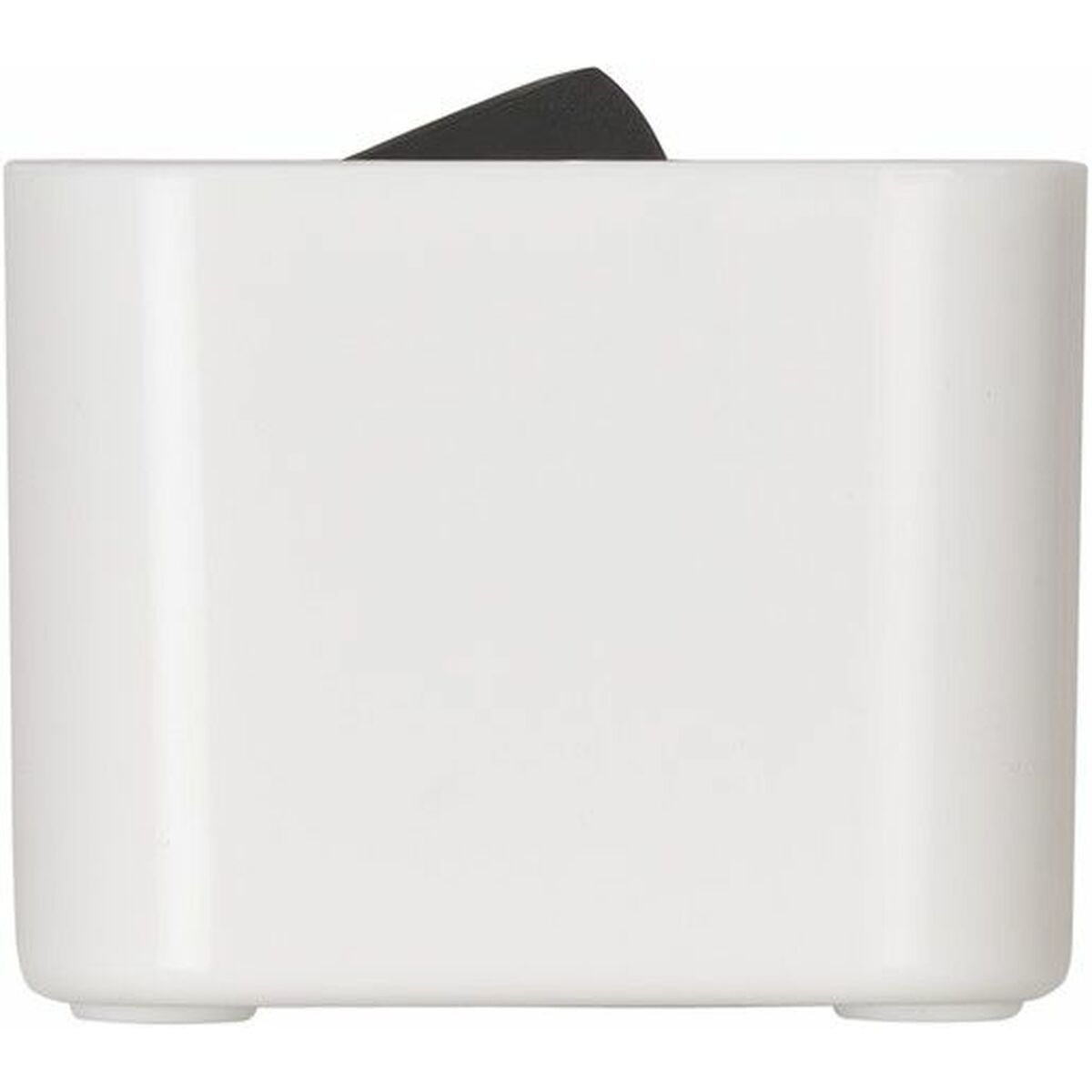 V5H82B5AAD3B1FA86356451E796CF31C903R6623730P9