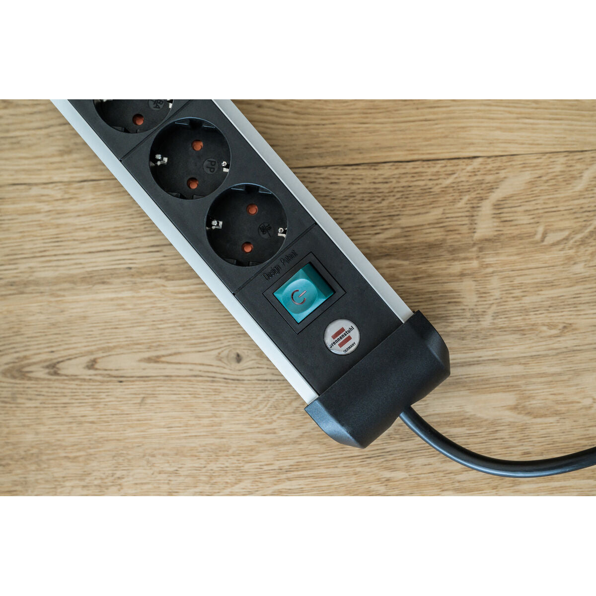 V5H8ADDDE4D60DE8E00FABC79E5E970DEB8R6624483P9