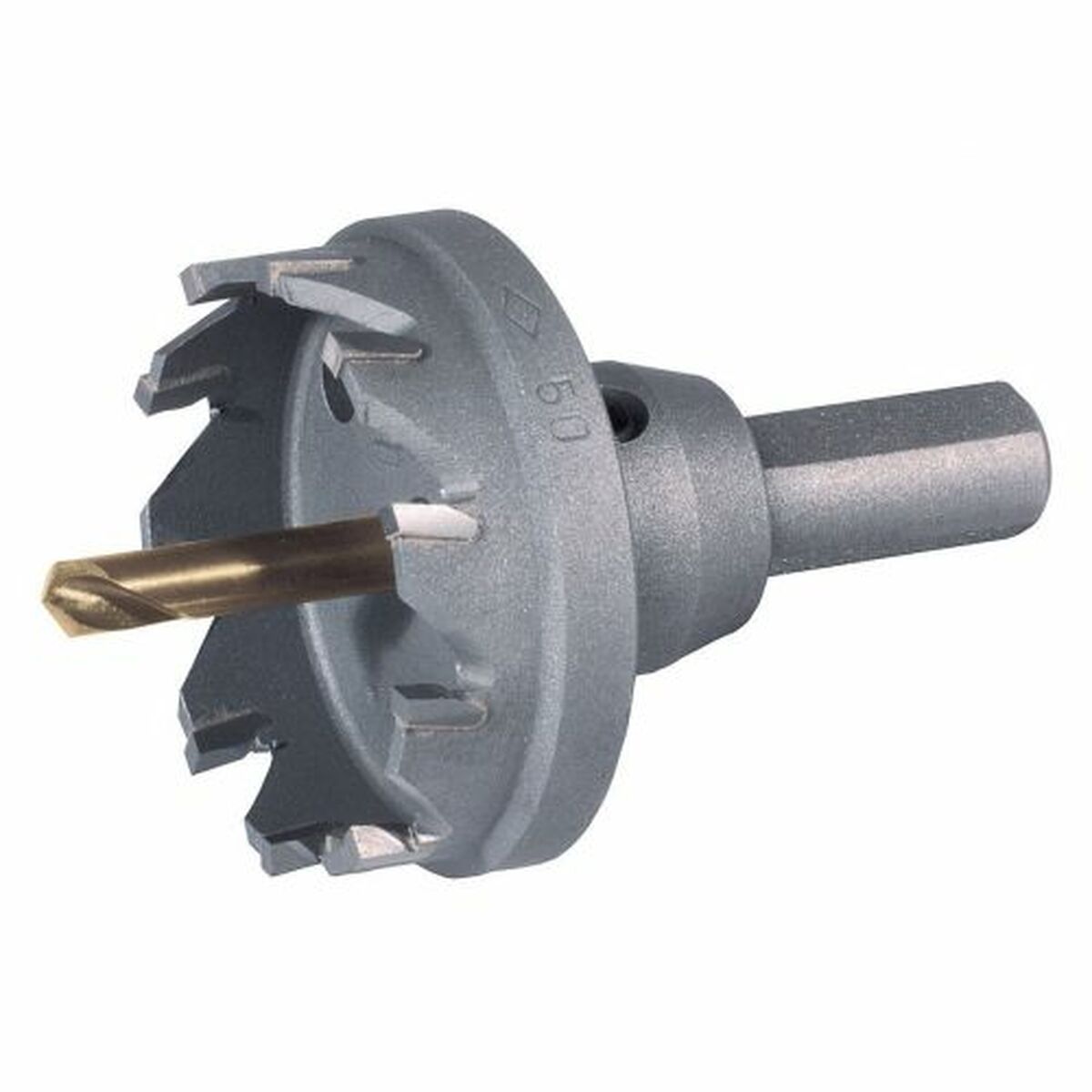 V4H54742146B0AB8B5F19F1C69B4EF135DDR7212453P1