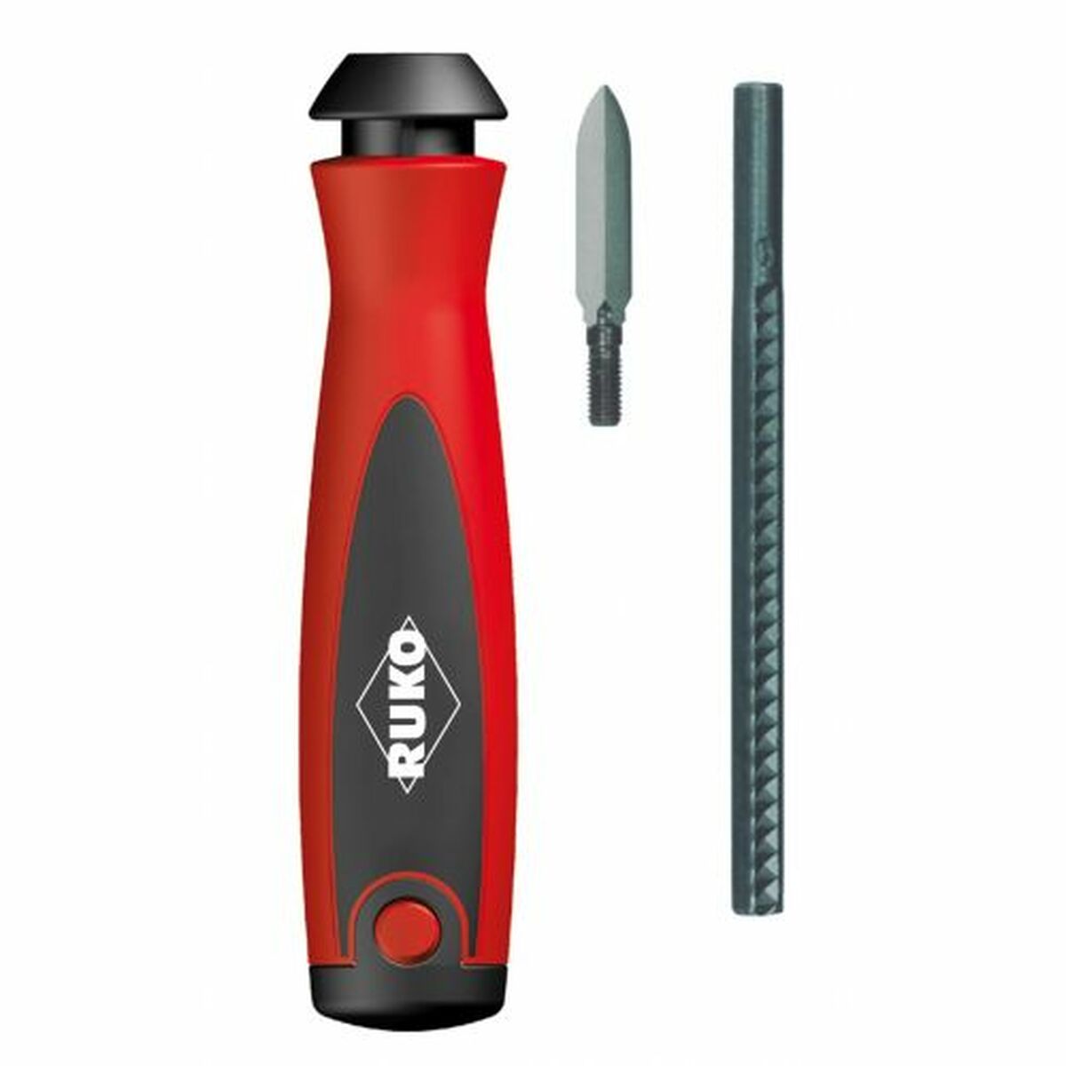 V4H5A646CECF4D46BAE6CDE58B1A3AB18A0R7221416P1