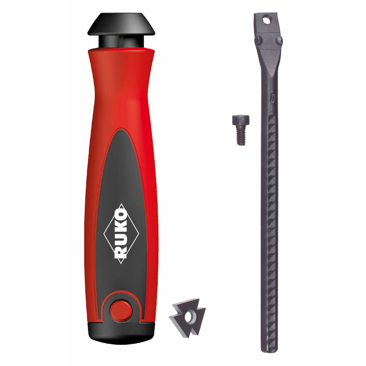 V4HEEDCDF19AE82BDDBDE04F831D41BA019R7221132P2